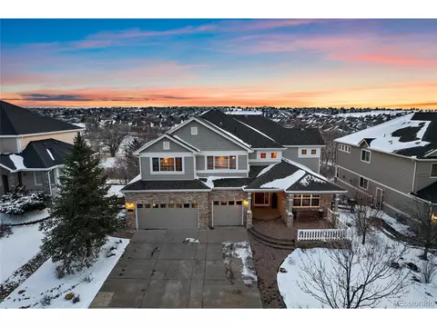 7899 S Coolidge Way, Aurora, CO 80016