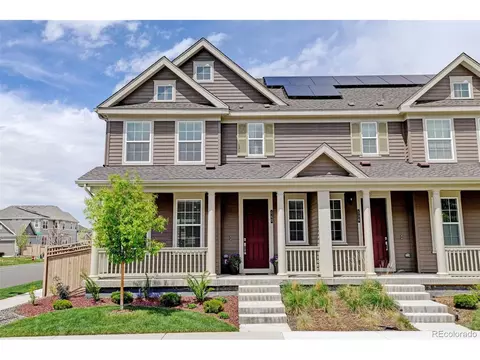 540 Byrd Aly, Erie, CO 80516