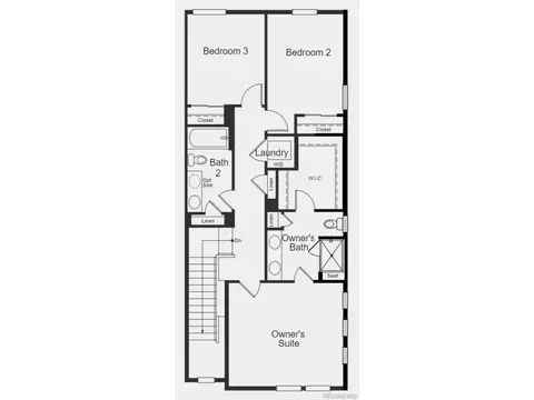 19281 E 65th Ave, Denver, CO 80249 photo 3