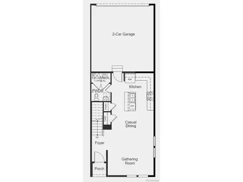 19281 E 65th Ave, Denver, CO 80249 photo 2