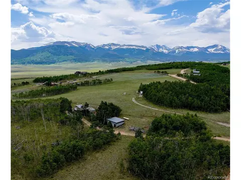 775 Georgia Dr, Jefferson, CO 80456