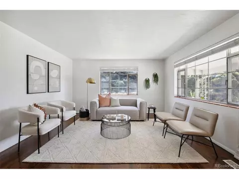7678 Elmwood Ln, Denver, CO 80221