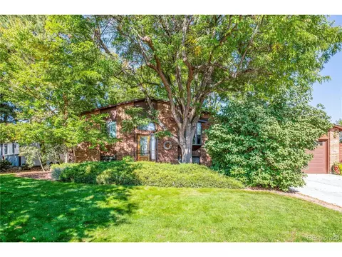 3767 E 116th Ave, Thornton, CO 80233