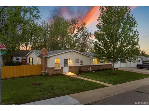 177 Berwick Ave, Firestone, CO 80520