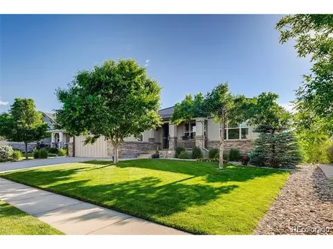 16023 Torreys Way, Broomfield, CO 80023