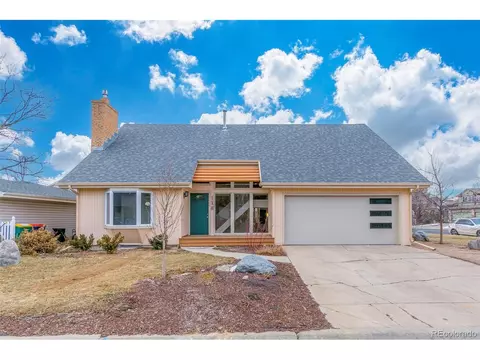 118 Ponderosa St, Broomfield, CO 80020