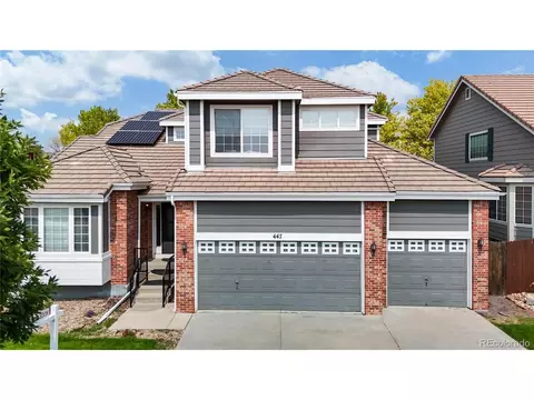 447 Oxbow Dr, Brighton, CO 80601