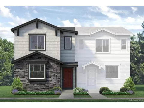 1476 Coral Pl, Longmont, CO 80504