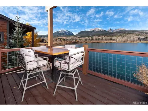 Undisclosed, Silverthorne, CO 80498 photo 26