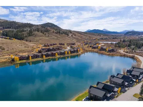 Undisclosed, Silverthorne, CO 80498 photo 32