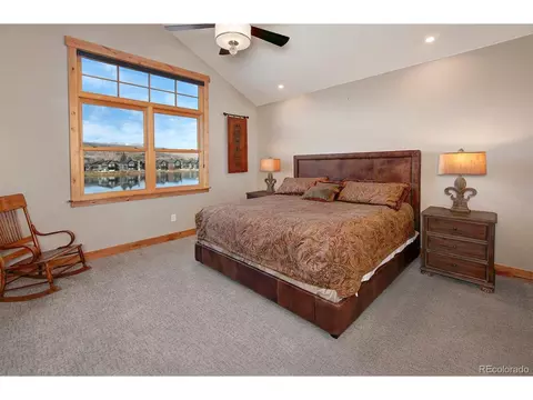 Undisclosed, Silverthorne, CO 80498 photo 15