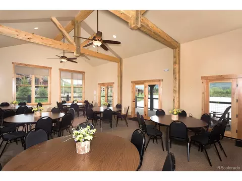 Undisclosed, Silverthorne, CO 80498 photo 37