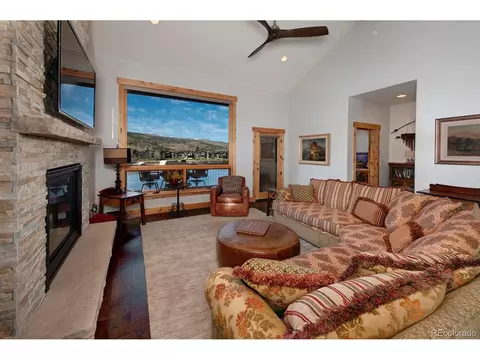 Undisclosed, Silverthorne, CO 80498 photo 3