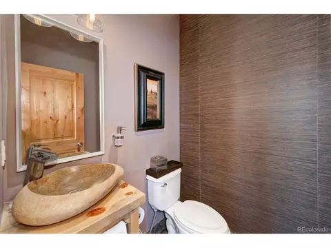 Undisclosed, Silverthorne, CO 80498 photo 16