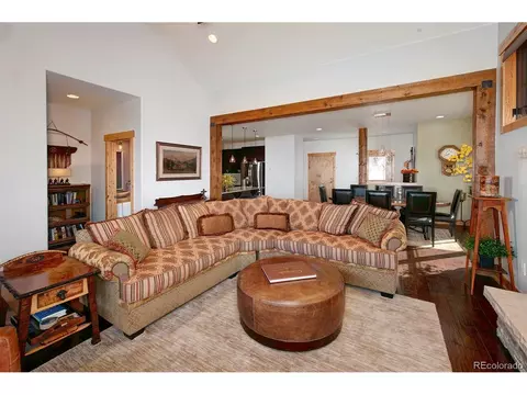 Undisclosed, Silverthorne, CO 80498 photo 5