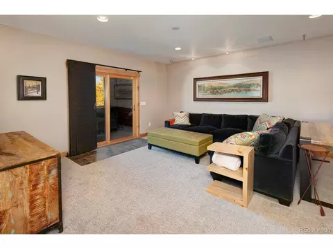 Undisclosed, Silverthorne, CO 80498 photo 10