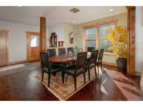 Undisclosed, Silverthorne, CO 80498 photo 6
