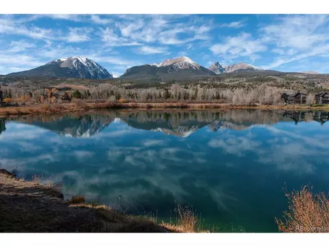 Undisclosed, Silverthorne, CO 80498 photo 33
