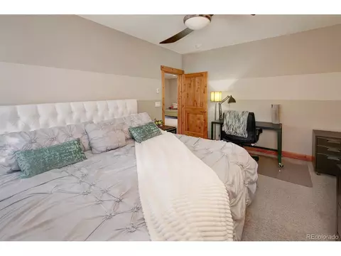 Undisclosed, Silverthorne, CO 80498 photo 21