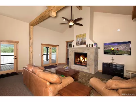 Undisclosed, Silverthorne, CO 80498 photo 36