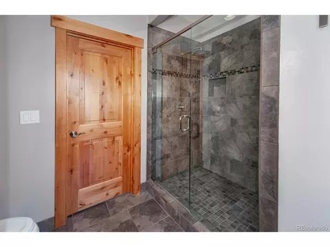Undisclosed, Silverthorne, CO 80498 photo 17