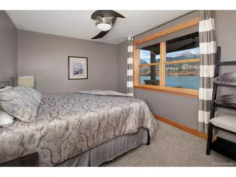 Undisclosed, Silverthorne, CO 80498 photo 23