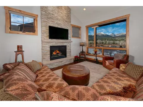 Undisclosed, Silverthorne, CO 80498 photo 2