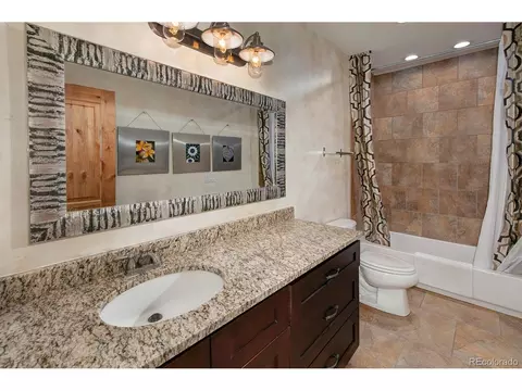 Undisclosed, Silverthorne, CO 80498 photo 22