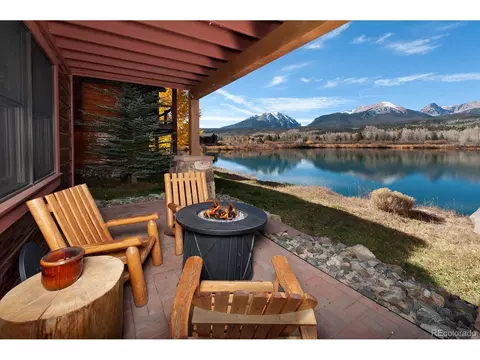 Undisclosed, Silverthorne, CO 80498 photo 29