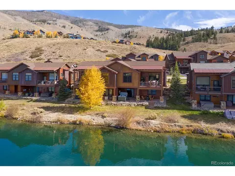 Undisclosed, Silverthorne, CO 80498 photo 18