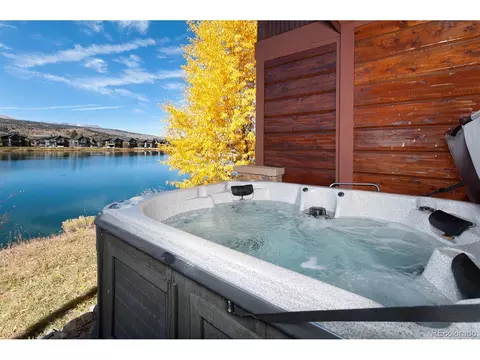 Undisclosed, Silverthorne, CO 80498 photo 25