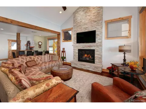 Undisclosed, Silverthorne, CO 80498 photo 4