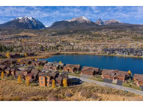 Undisclosed, Silverthorne, CO 80498 photo 28