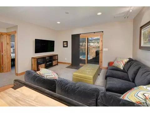 Undisclosed, Silverthorne, CO 80498 photo 12