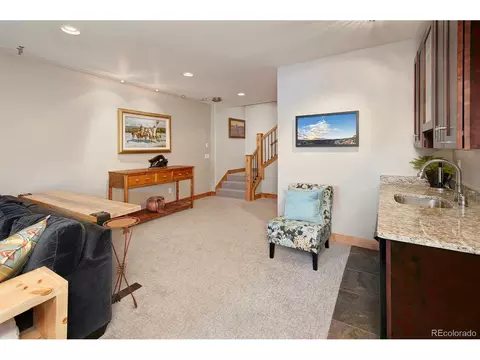 Undisclosed, Silverthorne, CO 80498 photo 13