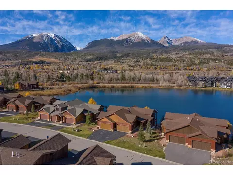 Undisclosed, Silverthorne, CO 80498 photo 27