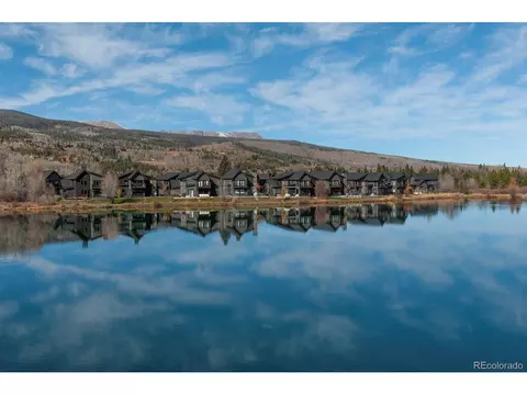 Undisclosed, Silverthorne, CO 80498 photo 34