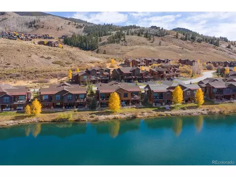 Undisclosed, Silverthorne, CO 80498 photo 31