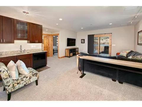 Undisclosed, Silverthorne, CO 80498 photo 9
