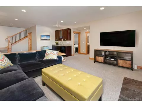 Undisclosed, Silverthorne, CO 80498 photo 11