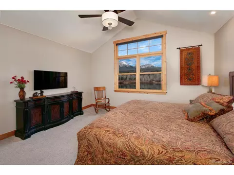 Undisclosed, Silverthorne, CO 80498 photo 14