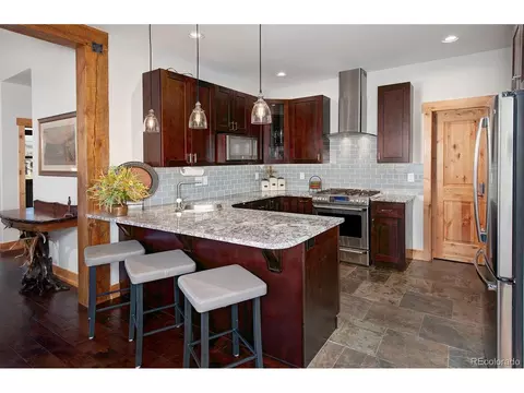 Undisclosed, Silverthorne, CO 80498 photo 8