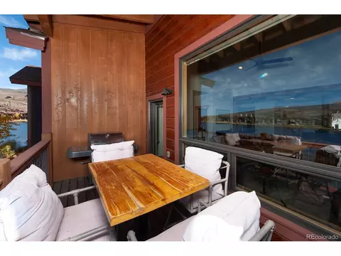 Undisclosed, Silverthorne, CO 80498 photo 24