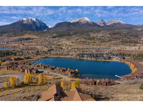 Undisclosed, Silverthorne, CO 80498 photo 30