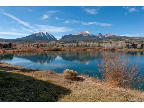 Undisclosed, Silverthorne, CO 80498 photo 35