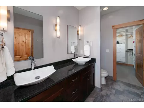 Undisclosed, Silverthorne, CO 80498 photo 19