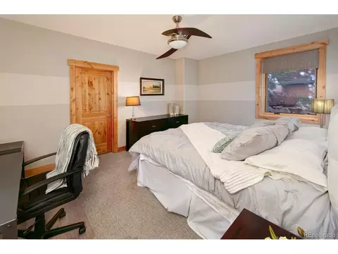Undisclosed, Silverthorne, CO 80498 photo 20