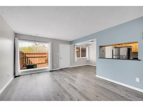 2996 W 119th Ave #D, Denver, CO 80234