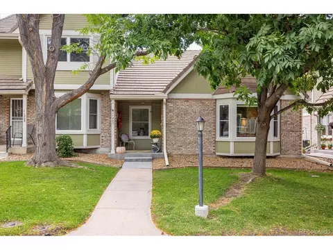 11207 Wyandot St, Denver, CO 80234
