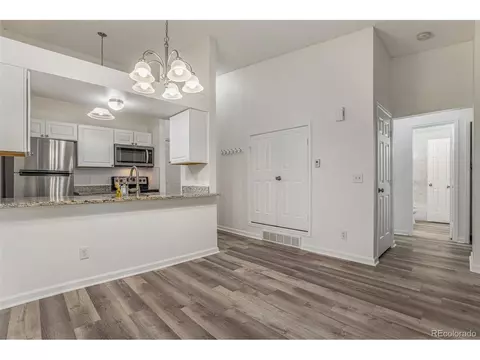 16001 E Alaska Pl #14, Aurora, CO 80017